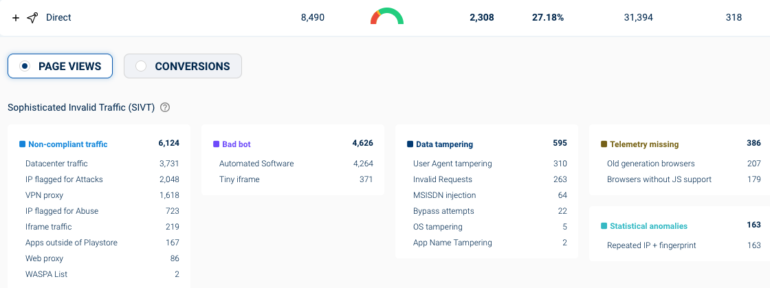 analytics-triggers.png
